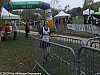 cross-de-la-bouriane-gourdon-04-11-2012_135