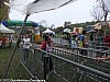 cross-de-la-bouriane-gourdon-04-11-2012_136