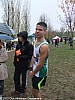 cross-de-la-bouriane-gourdon-04-11-2012_137