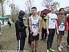 cross-de-la-bouriane-gourdon-04-11-2012_138