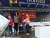 cross-de-la-bouriane-gourdon-04-11-2012_139