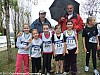 cross-de-la-bouriane-gourdon-04-11-2012_14