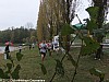 cross-de-la-bouriane-gourdon-04-11-2012_140