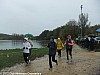 cross-de-la-bouriane-gourdon-04-11-2012_142
