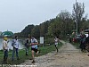 cross-de-la-bouriane-gourdon-04-11-2012_143