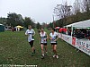cross-de-la-bouriane-gourdon-04-11-2012_145