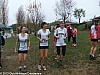 cross-de-la-bouriane-gourdon-04-11-2012_146