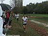 cross-de-la-bouriane-gourdon-04-11-2012_147