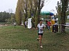 cross-de-la-bouriane-gourdon-04-11-2012_149