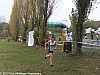 cross-de-la-bouriane-gourdon-04-11-2012_151