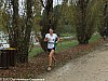 cross-de-la-bouriane-gourdon-04-11-2012_152