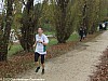 cross-de-la-bouriane-gourdon-04-11-2012_153