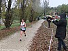cross-de-la-bouriane-gourdon-04-11-2012_154