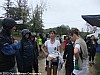 cross-de-la-bouriane-gourdon-04-11-2012_158