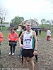cross-de-la-bouriane-gourdon-04-11-2012_160