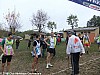 cross-de-la-bouriane-gourdon-04-11-2012_162