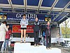 cross-de-la-bouriane-gourdon-04-11-2012_163