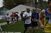 cross-de-la-bouriane-gourdon-04-11-2012_166