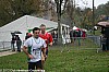 cross-de-la-bouriane-gourdon-04-11-2012_167