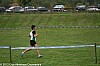 cross-de-la-bouriane-gourdon-04-11-2012_168