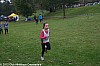cross-de-la-bouriane-gourdon-04-11-2012_169
