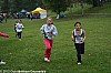 cross-de-la-bouriane-gourdon-04-11-2012_171