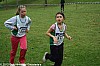 cross-de-la-bouriane-gourdon-04-11-2012_172
