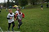 cross-de-la-bouriane-gourdon-04-11-2012_176
