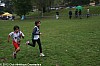 cross-de-la-bouriane-gourdon-04-11-2012_178