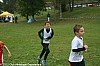 cross-de-la-bouriane-gourdon-04-11-2012_179