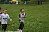cross-de-la-bouriane-gourdon-04-11-2012_180