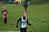cross-de-la-bouriane-gourdon-04-11-2012_181