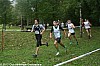 cross-de-la-bouriane-gourdon-04-11-2012_182