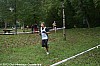 cross-de-la-bouriane-gourdon-04-11-2012_184