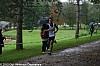 cross-de-la-bouriane-gourdon-04-11-2012_185