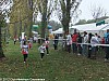cross-de-la-bouriane-gourdon-04-11-2012_19