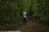 cross-de-la-bouriane-gourdon-04-11-2012_190