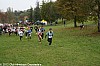 cross-de-la-bouriane-gourdon-04-11-2012_197