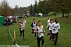 cross-de-la-bouriane-gourdon-04-11-2012_199
