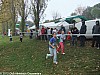 cross-de-la-bouriane-gourdon-04-11-2012_20