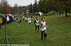 cross-de-la-bouriane-gourdon-04-11-2012_200