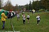 cross-de-la-bouriane-gourdon-04-11-2012_202