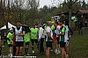 cross-de-la-bouriane-gourdon-04-11-2012_204