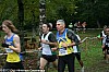 cross-de-la-bouriane-gourdon-04-11-2012_208