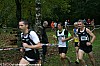 cross-de-la-bouriane-gourdon-04-11-2012_209