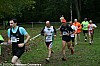 cross-de-la-bouriane-gourdon-04-11-2012_211