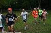 cross-de-la-bouriane-gourdon-04-11-2012_212