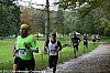 cross-de-la-bouriane-gourdon-04-11-2012_216