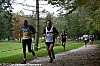 cross-de-la-bouriane-gourdon-04-11-2012_217