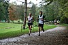cross-de-la-bouriane-gourdon-04-11-2012_219